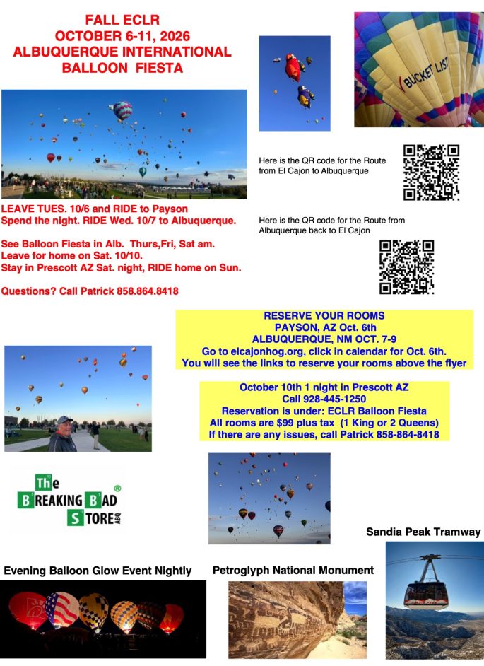 2026BalloonFiesta