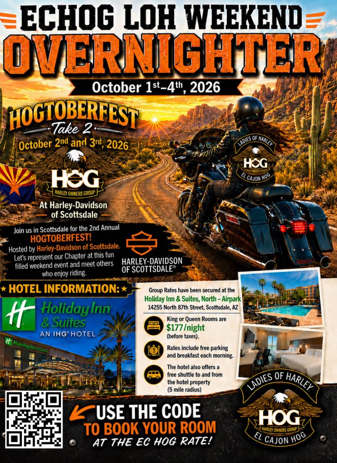 HOBTOBERFESTFINAL copy